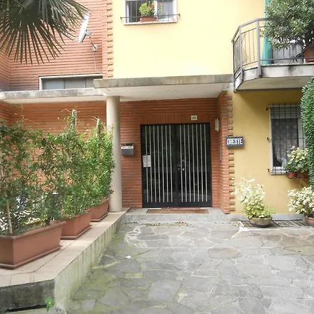 Terrazza Con Vista Grande Bed and breakfast